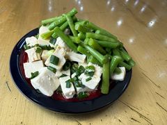 -惠丰源烩面馆(经七路店)