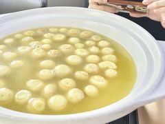 -楚鱼王·河鲜·湖北菜(华农店)