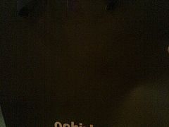 -ochirly(龙之梦购物中心店)