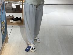 -澳门威尼斯人综合度假区