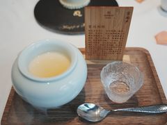 宫廷奶酪-京兆尹(雍和宫店)