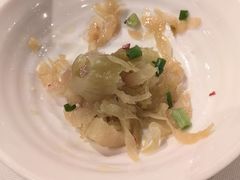 -莆田餐厅PUTIEN(金融街购物中心店)