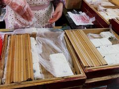 -采芝斋评弹茶馆(观前街店)
