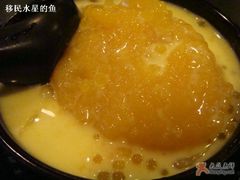 DSC02980-发记甜品(豉油街店)