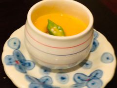 -南苑环球酒店-稻菊日式餐厅(鄞县大道店)