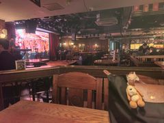 -宝莱纳啤酒花园餐厅PAULANER BRAUHAUS Nanjing(广州路店)