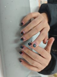 -尤米一站式美甲美睫