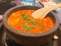 -珍宝海鲜JUMBO Seafood(ifc店)