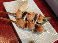 -九州酒场ひこぞう(1号店)