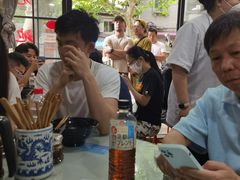 -老地方面馆(思南路店)