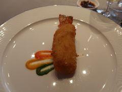 -程府宴(南长街四合院店)