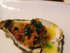 -利昂法式铁板主题餐厅(新奥购物中心店)