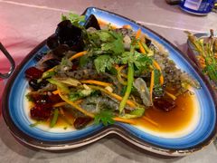 -刘一龙虾.烧烤(理工直营店)
