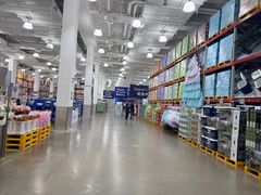 -山姆餐吧(山姆会员商店店)