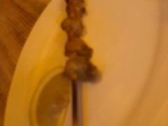 -鸟先生居酒屋(东湖馨园店)