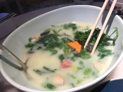 -莞府家宴·东莞菜(市民服务中心店)