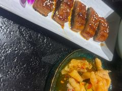 -铁板诱惑法式铁板烧(大卫城店)