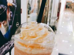 -瑞幸咖啡(华创生活广场店)
