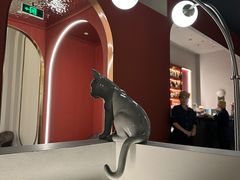 -IL Forno 意坊·意大利餐厅(温州万象城店)