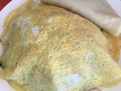 -北京小肠陈饭庄(方庄店)