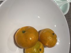-上座云间·青年赣菜(绿茵店)