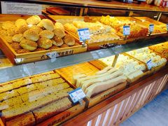 iphone_upload_pic-六贤记(文三店)
