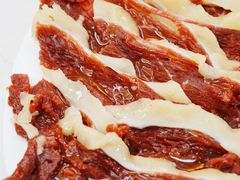 -福合埕牛肉火锅(长平国新店)