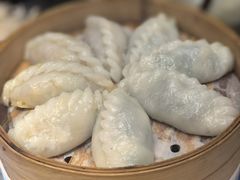 -图味美小黄鱼·景德菜(浙江路店)