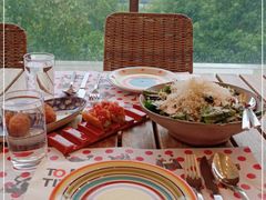 -TOMATITO(无限极荟店)