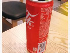 -尊宝比萨(车公庙店)