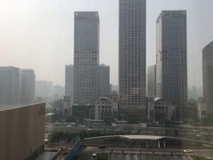 -北京中国大饭店