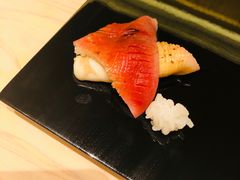 -鮨心和(外滩店)