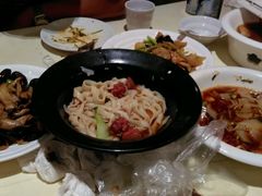 android_upload_pic-西北45°(世茂广场店)