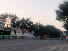 -我的甜·泰国餐厅