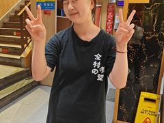 -辣得叫湘菜(四明店)