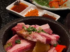 -牛家酒场(7mall店)