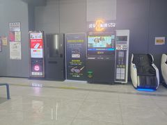 -浙影时代影城·众安广场店