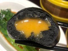 -博悦茶餐厅(文殊院店)