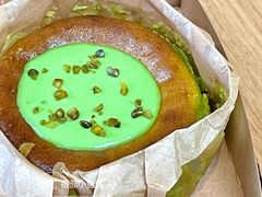 -星巴克臻选(深圳万象天地旗舰店)