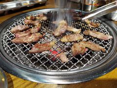 -·缸桶屋·韩式牛肋条自助烤肉(西湖D11店)