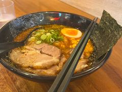 -寸屋拉面(凯德晶萃店)