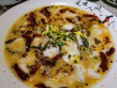 -乾园(天河城店)