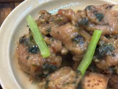 -蔡澜点心·粤菜(西单大悦城店)