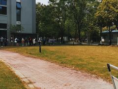 -成都中医药大学(温江校区)