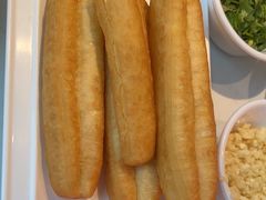 -晓宇重庆火锅(赛格国际购物中心店)