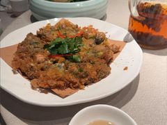 -码头见·潮汕菜(领展中心城店)