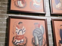 -顺鹅季·非遗烧鹅(六道口店)