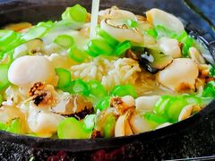 -茗醉园茶楼