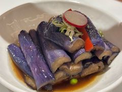 -老吉士(环贸iapm店)