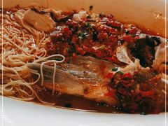 -凤凰湘语·湘粤鲜融(浦东旗舰店)